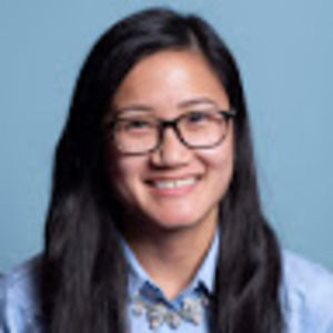 Meet your Posher, Phi